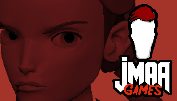 e8235db2-560c-a37d-59ec-abe6cc93650d