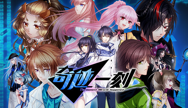 f580a61b-9e9c-4065-d42d-0f7475cdfe39