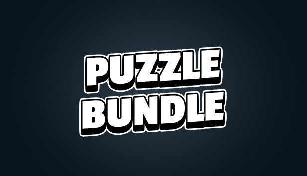 92d7ff2a-e03b-3333-aa97-961a190b0c67