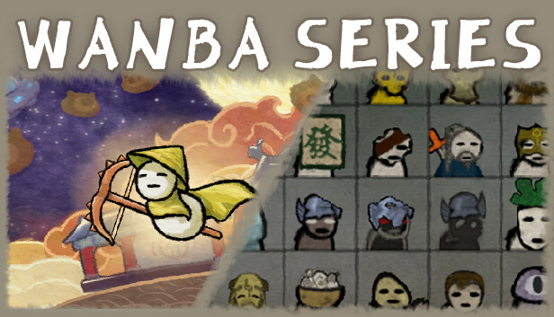 703e4d20-db4d-de92-aec3-5b64058007db