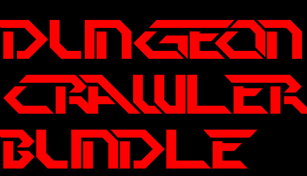 891734d2-abd9-2658-5a6d-addd067a9611