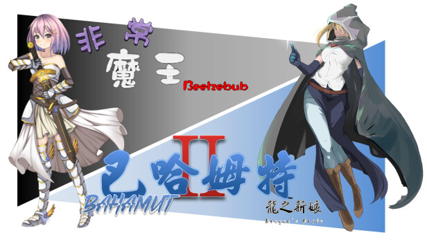 4522b74f-40c7-2628-ca88-ed20b9bf334a