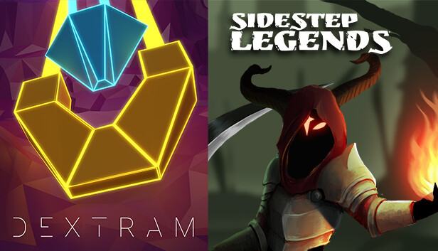 1622cba7-790b-f51d-9438-6e71f69fd80e