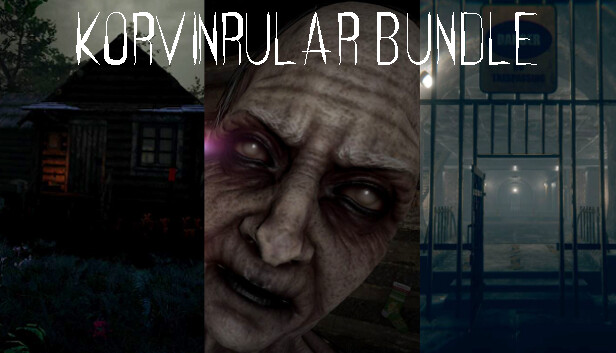 d7d7ba2b-893d-3c22-5aae-a133e7b78994