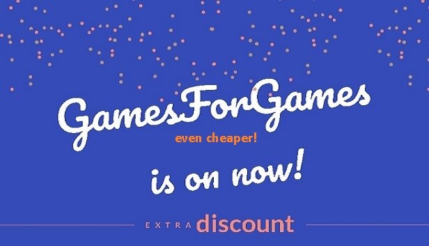 626c4b2e-90dc-5abe-3a12-dd271513139a