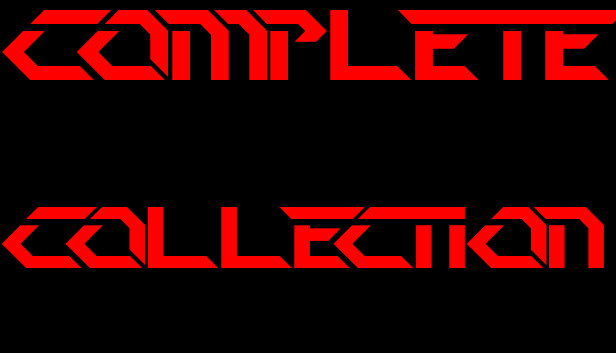 f8dfc992-c470-36db-7e28-c76deb5d5555