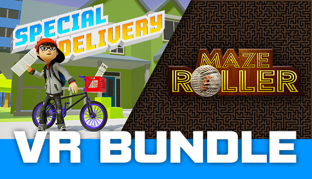 8615c5b2-4385-7f06-852b-444f9aaa74e9