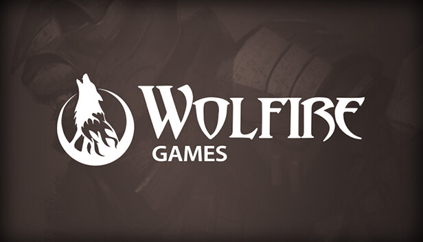 9da81172-5d2e-d321-1242-fe2db4b81c0a