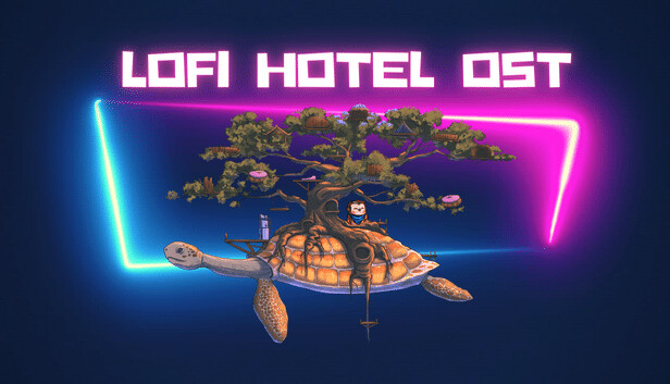 b365a362-9312-6094-29b8-875345804a74