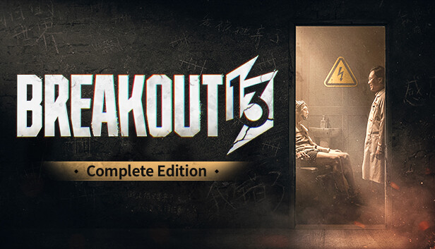 c631d864-d922-b4a0-2ce9-9dba5193d0b7