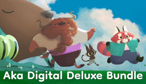 d085233e-8579-006a-d68a-6c4c40eac1cf