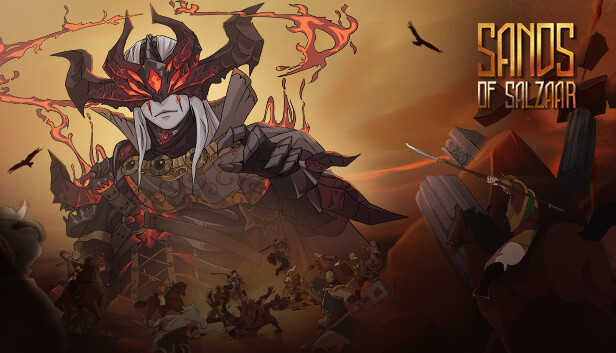 72bda6d4-cbf6-6995-860f-b82c467341e5