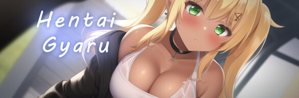 Hentai works Full Pack