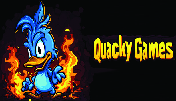 45ed27b4-374c-8f16-5809-3a6ee631e404