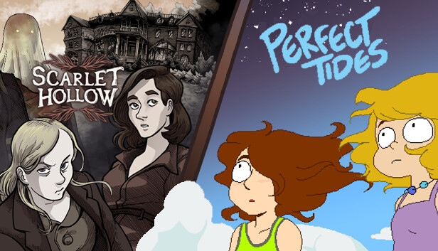 7969776e-fbd7-754b-c643-ee33347cc93b