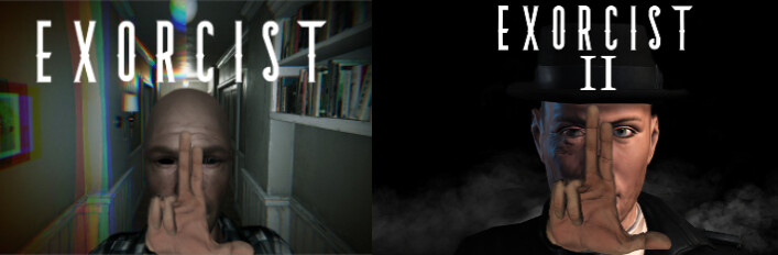 362f94a1-c006-9366-8887-072647e0739d