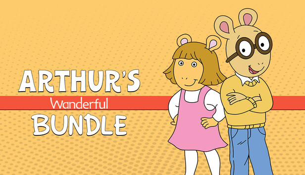 9966277f-924d-3359-3daa-870088ae4dce