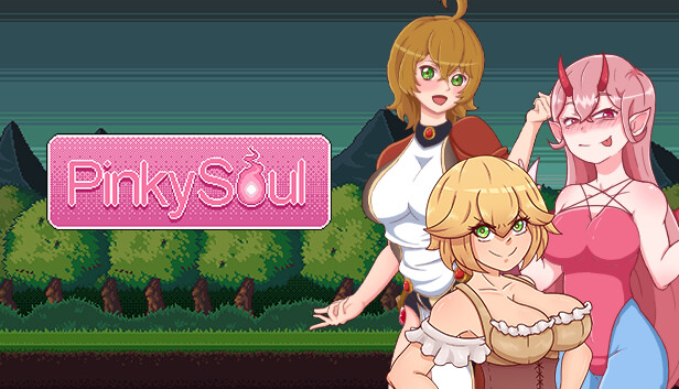 62f10d7e-bffa-5f5c-6cdb-8674f3262718