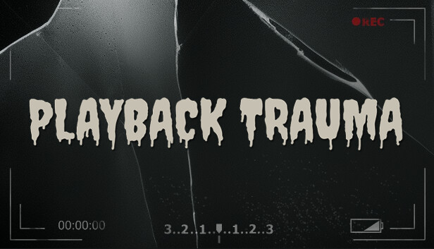 04318e88-46b9-f32b-eea8-48cb13a172cc