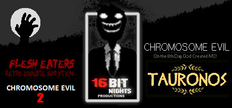 2274bcf9-39f7-3bcc-6bac-7fde729a34f3