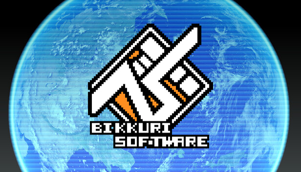 7941f9fe-dcff-81fb-a72d-acd5005411de