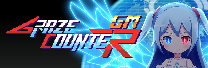 Bikkuri Software Complete Bundle