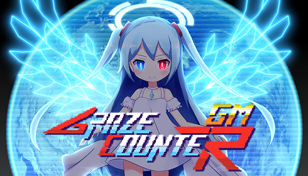 e964422d-d7eb-3b97-6b42-741f765a4ca4