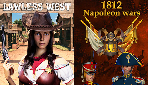 f35fd138-110f-a65c-b027-f26427d18b64