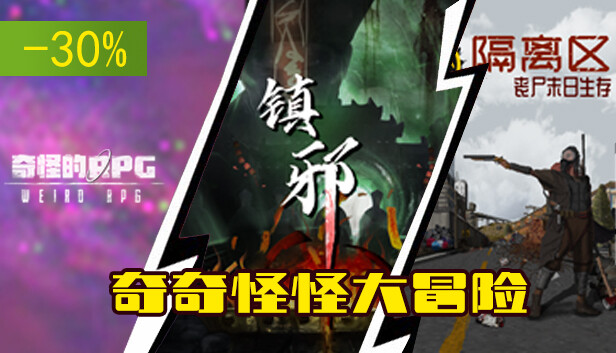 5a944b12-23d4-1a1f-90b2-7f6f707329bf