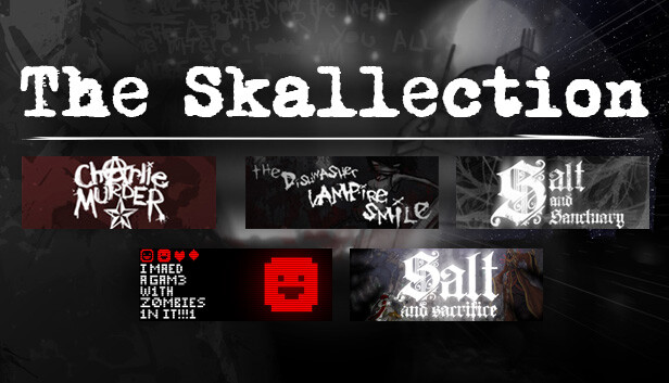 4bdb9f28-778d-7963-62d4-f9a86de4cbc8