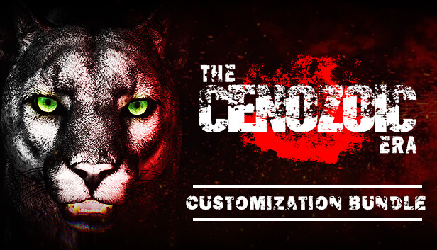 f438e7b4-ea8f-e6d0-22f2-5a23c0679516