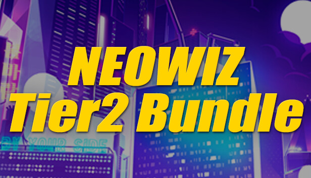 2f069970-3ff0-3c82-a1c0-b92480630f92