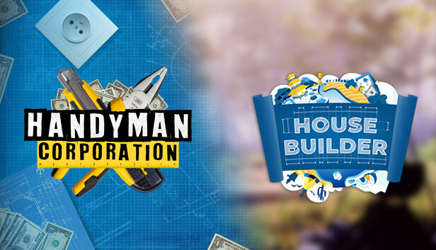 92bbd0a6-743f-d1b9-a65c-40e7f65f45df