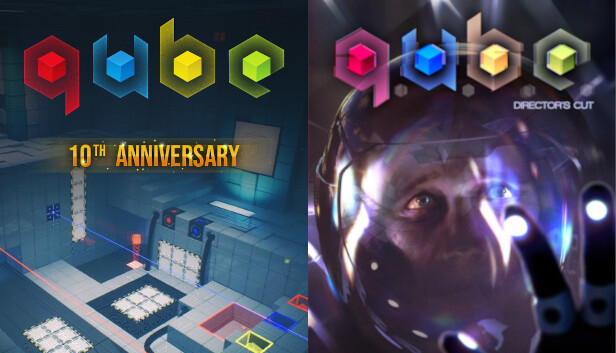 cc3a6f89-55dd-2563-9a76-cbf54beeaa50