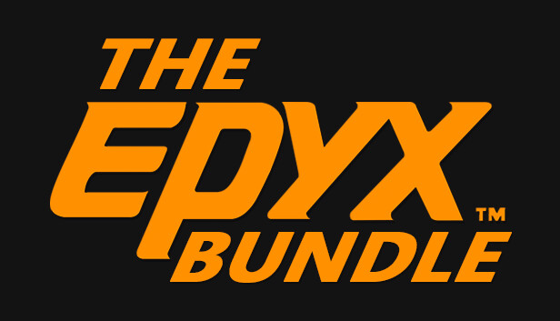 11c0fd71-1280-c70f-0581-9a1965252f6d