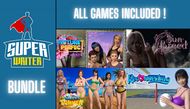 2645a089-bee8-4fe3-02de-46540709a60f