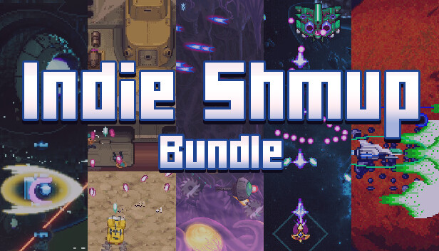 dd151b65-3ae1-c470-1e88-1fcba69a5952