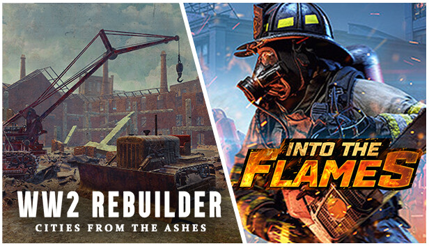 8a5570d0-b7cf-c77b-e181-26c408b02170