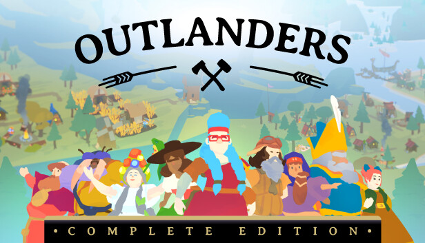 85eeaedb-340b-d808-1886-84c093c908e6