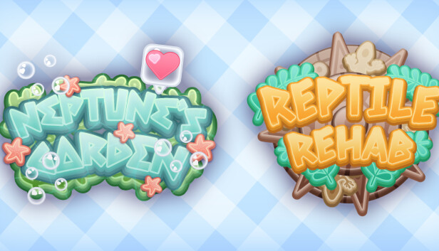 af1e2a4b-4d61-0a11-78a1-e5efe29c4727