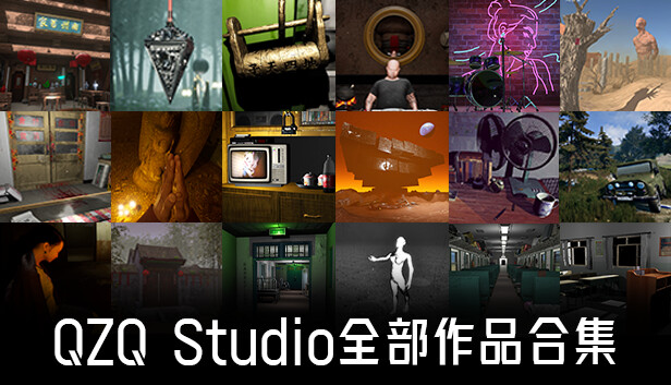 438868bb-2ae9-930e-87ce-973fc6036117