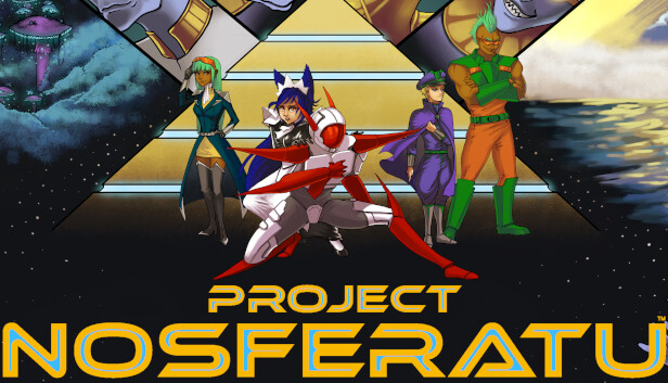 ac9521a9-f025-f92f-c5f7-4c589901c0a6