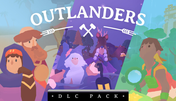 ee850481-ce45-a88a-ce22-f1f519717546