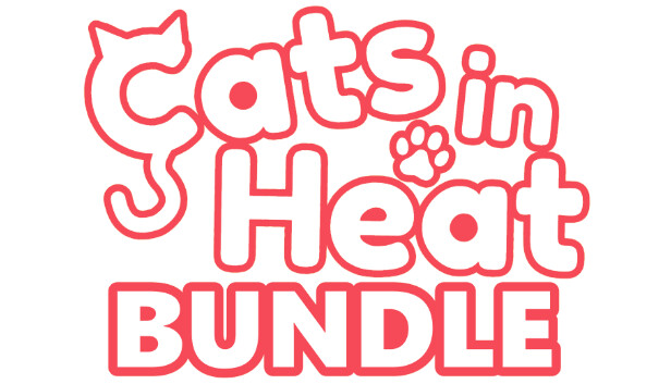 29b6ed32-a020-98a0-1c39-712d483dce38