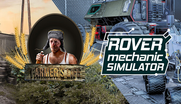 8a1ca4cc-9993-2c4d-100d-9104521bd2ff