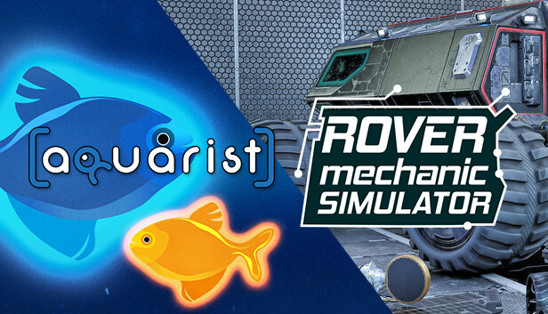 6e712208-6bda-eda1-f4eb-00387d83575d