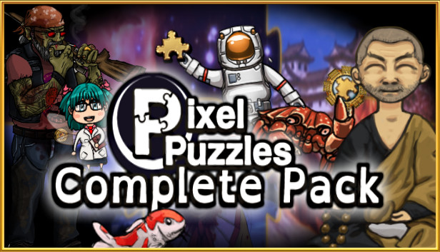 a01d3ea4-565e-915a-e4a6-ee092387bb6d