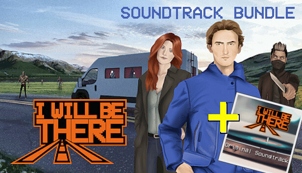 90ac1a64-1759-52ae-7382-d4f5b6a251ed