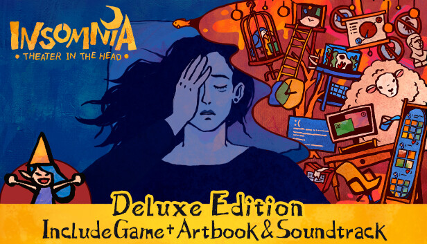 be9f4a2c-b71d-c47c-fdde-cf9679b4eb5a