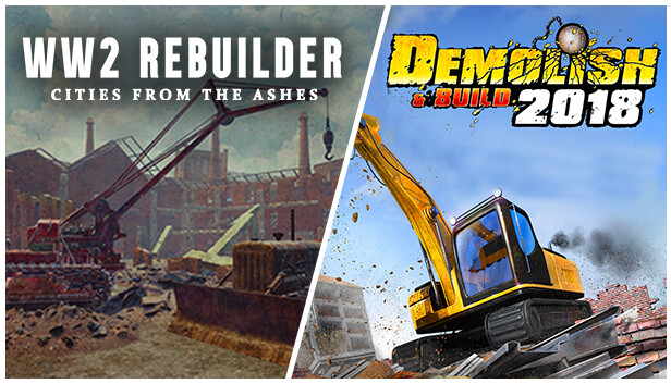 416ad2d0-586a-c38f-a401-956cdccfa143